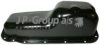 JP GROUP 1212900300 Wet Sump